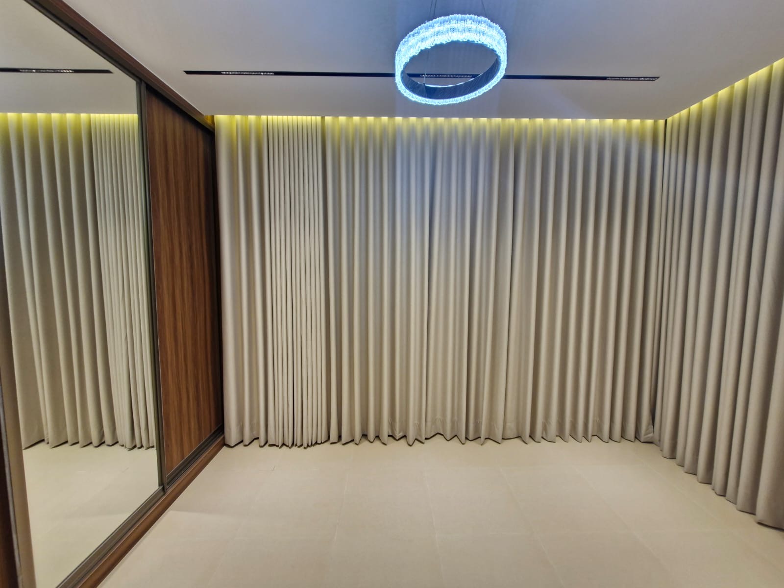 🏡 Luxury Villa in Sedra – Roshn  ✨ 300 m² Modern Villa | Elegance Meets Functionality 🛋️ Semi-Furnished | Smart Living